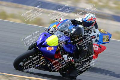 media/Apr-08-2023-SoCal Trackdays (Sat) [[63c9e46bba]]/Turn 11 Inside Pans (1015am)/